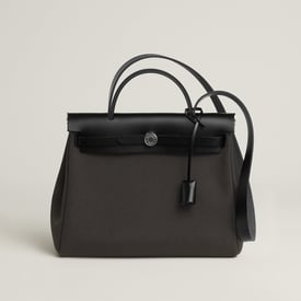 Herbag Zip 31 Laque Bag