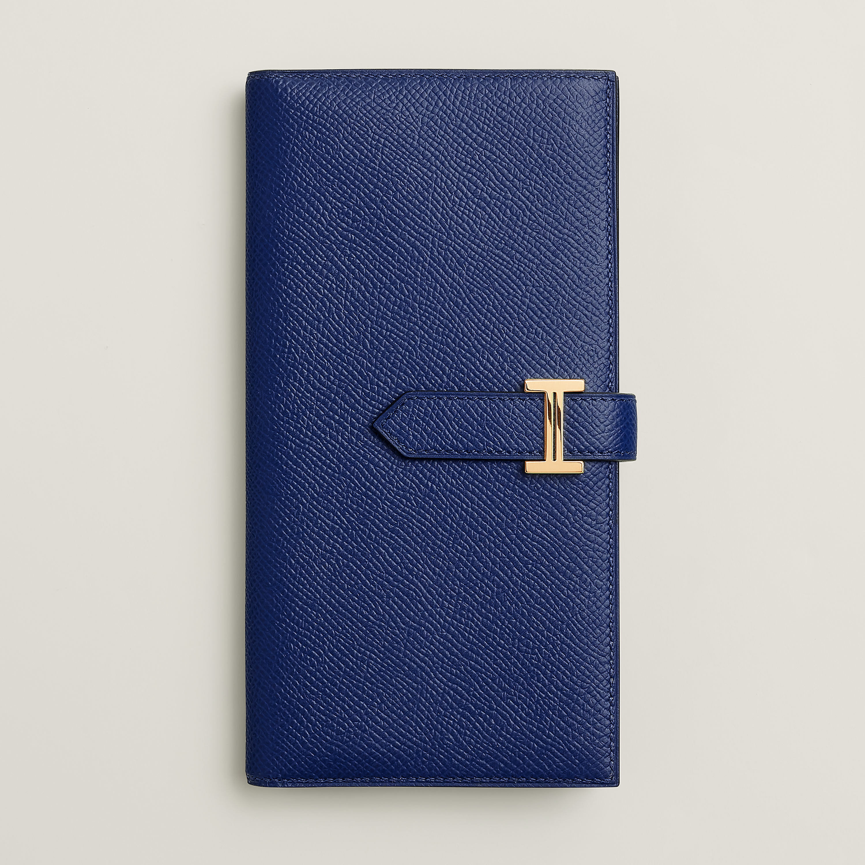 Bearn wallet