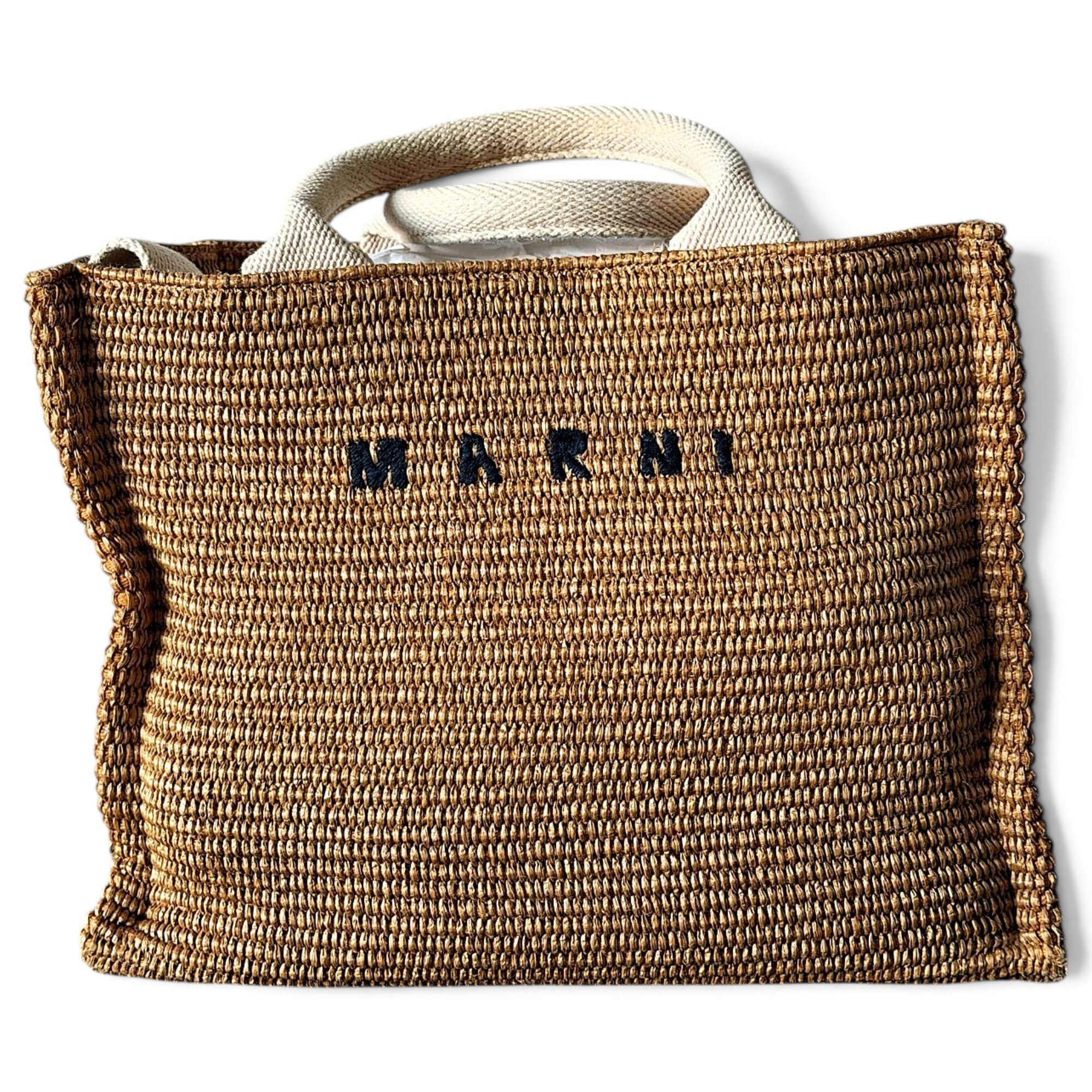 Tropicalia tote