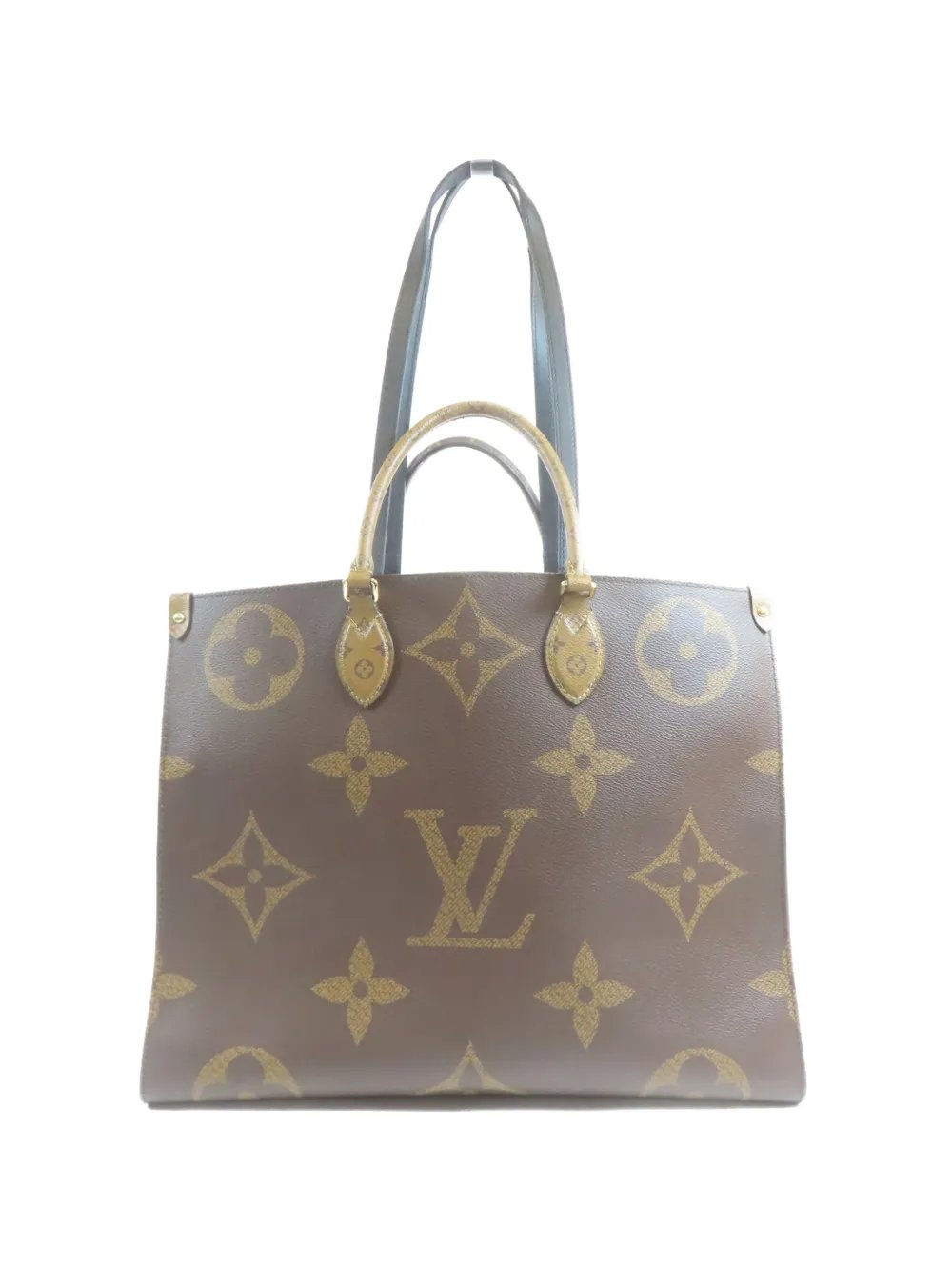 Giant On-The-Go tote bag