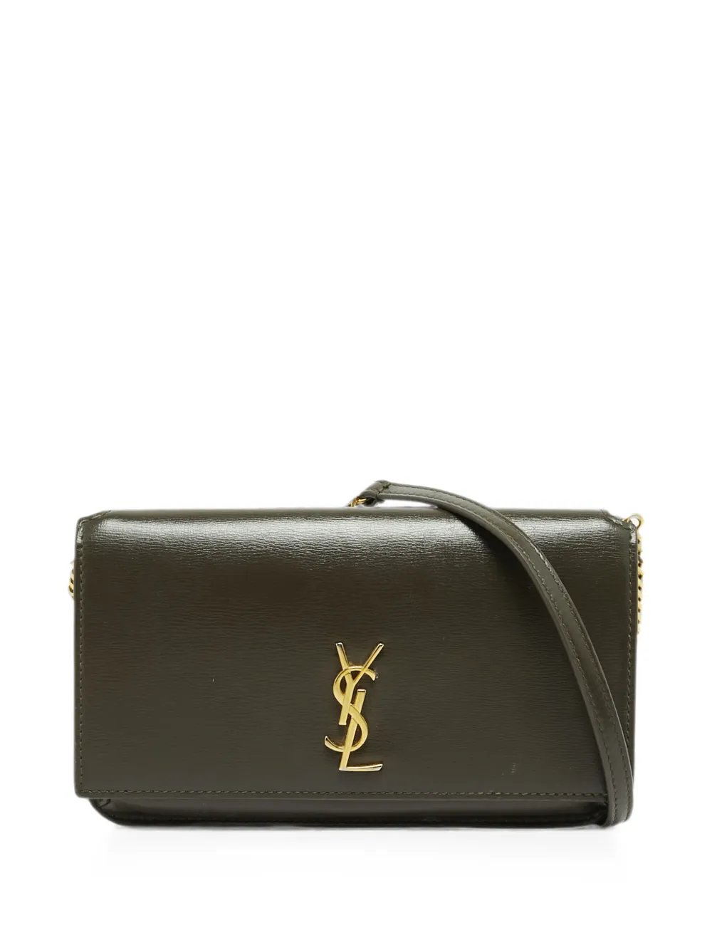 2024 Cassandre crossbody bag