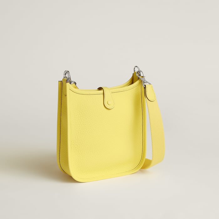 Limoncello Evelyne 16 Amazone Bag