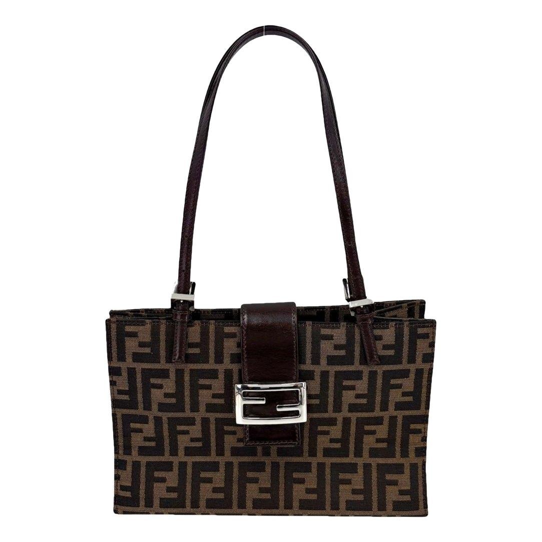 Bag cloth handbag
