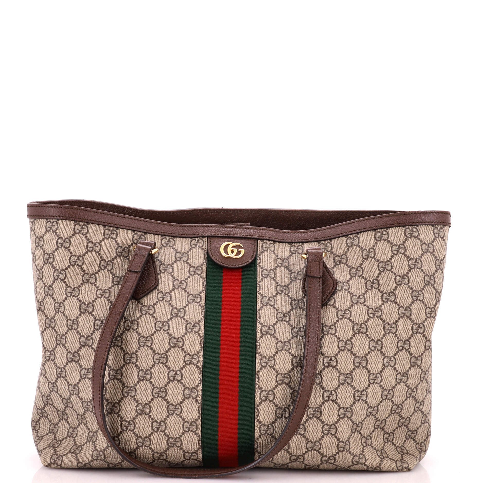 Cloth tote
