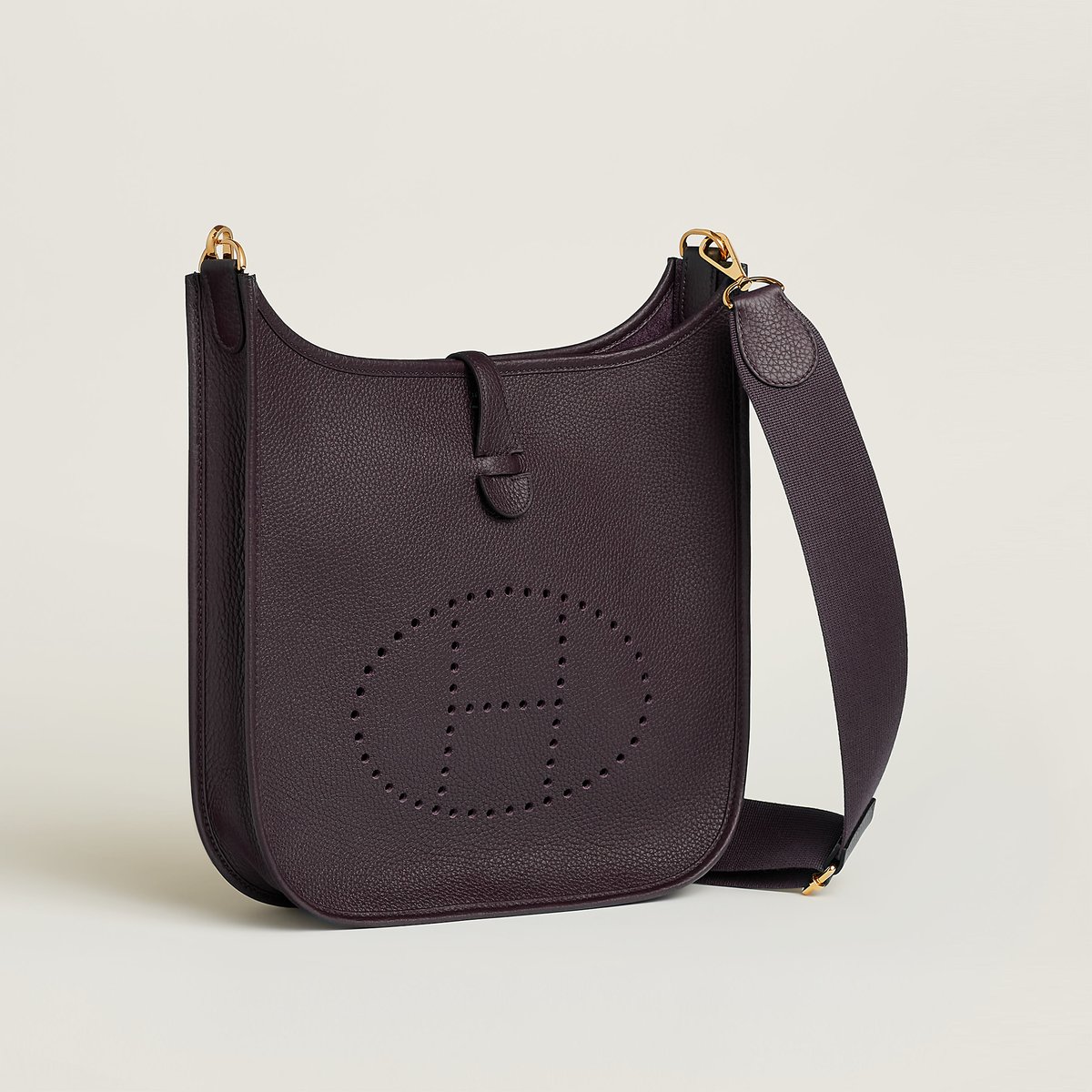 Bolsa Évelyne III 29