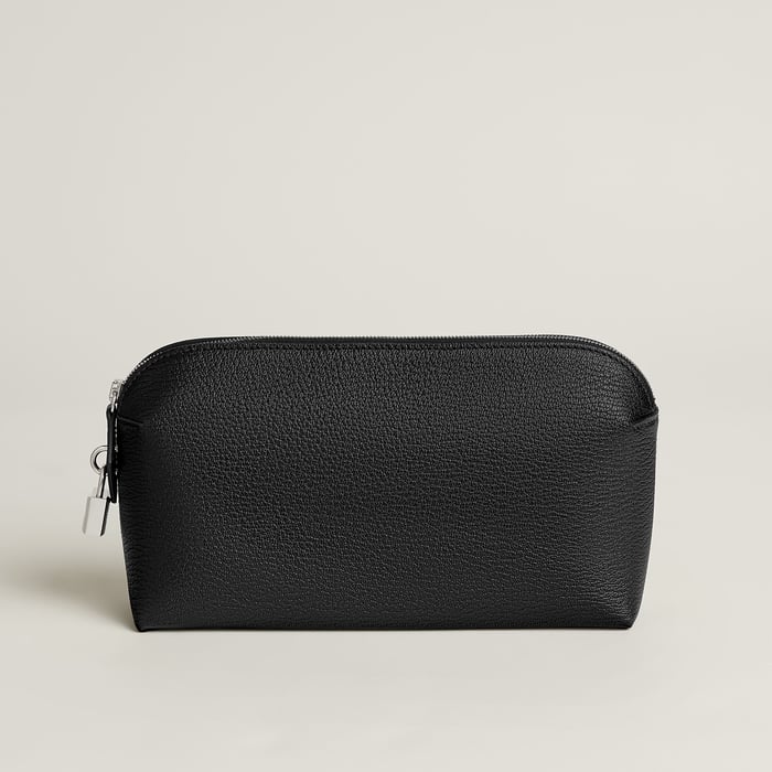 Noir Clochette GM Case
