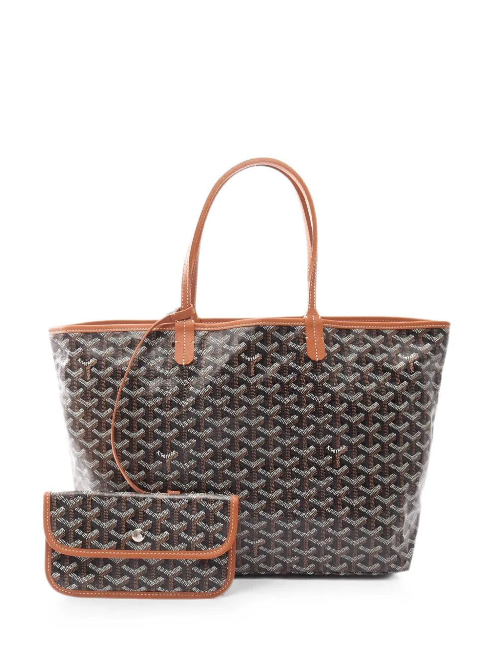 2010s Saint Louis PM tote bag