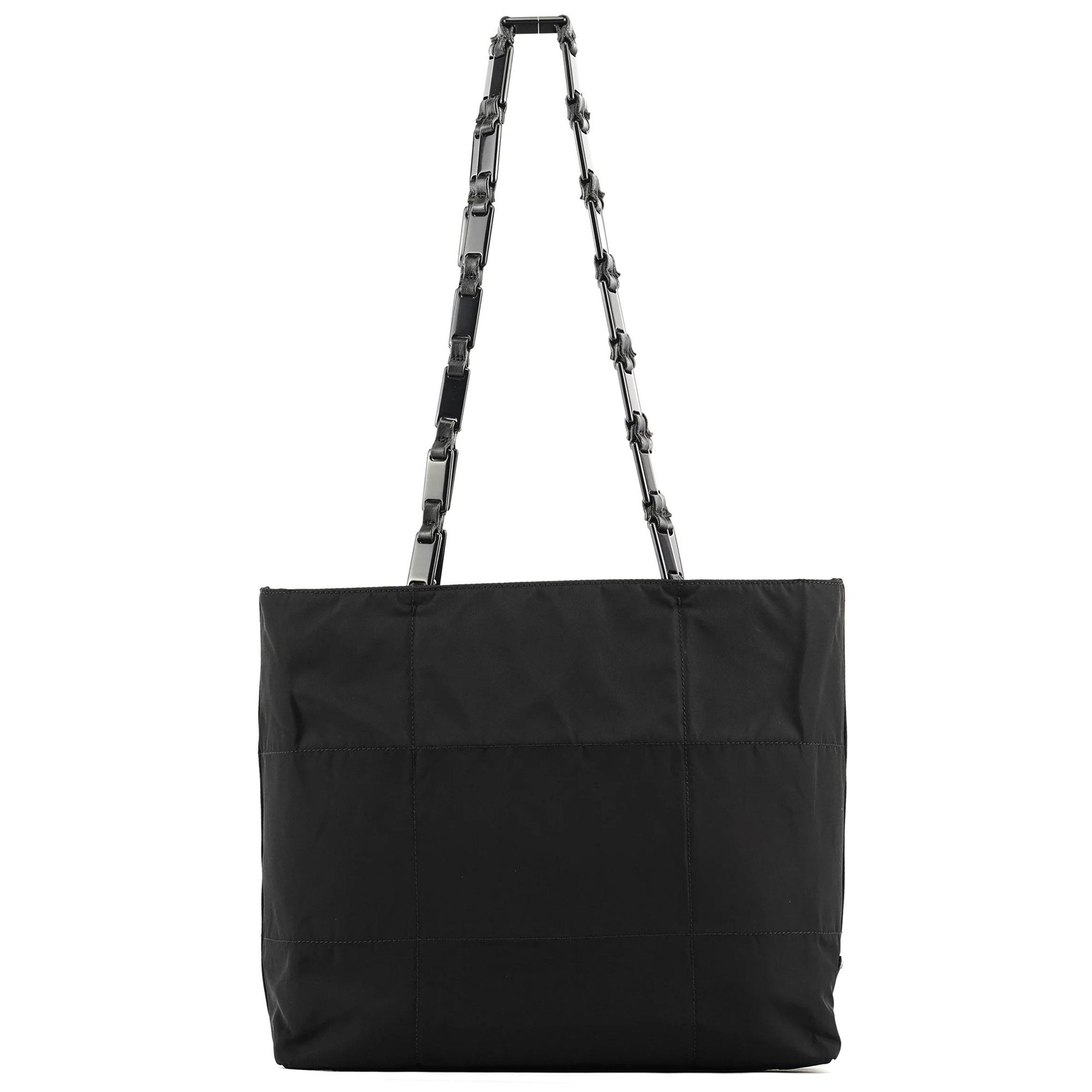 Re-Edition 1995 tote