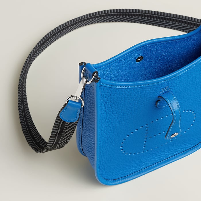 Evelyne 16 Amazone Bag