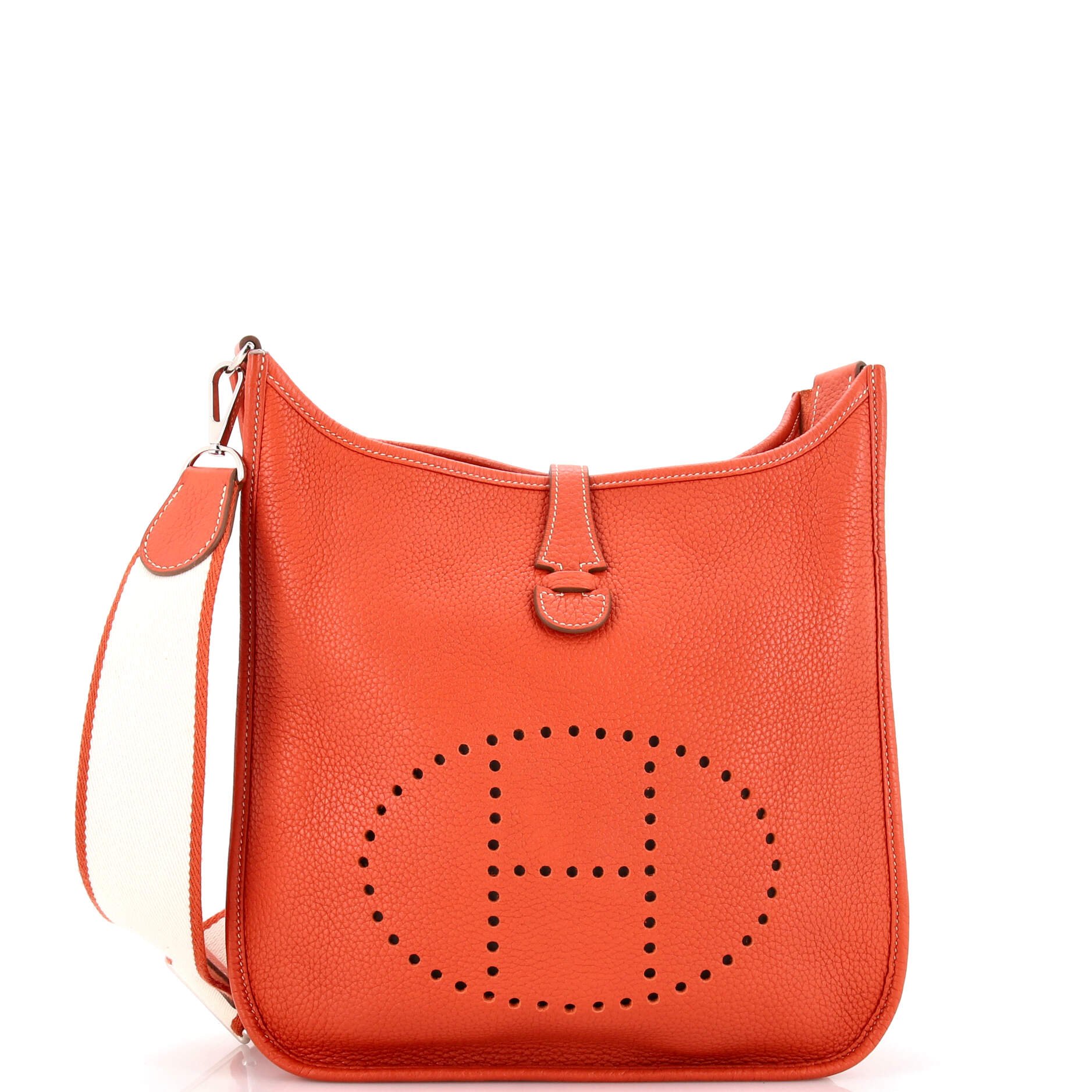 Evelyne Bag Gen III Clemence PM