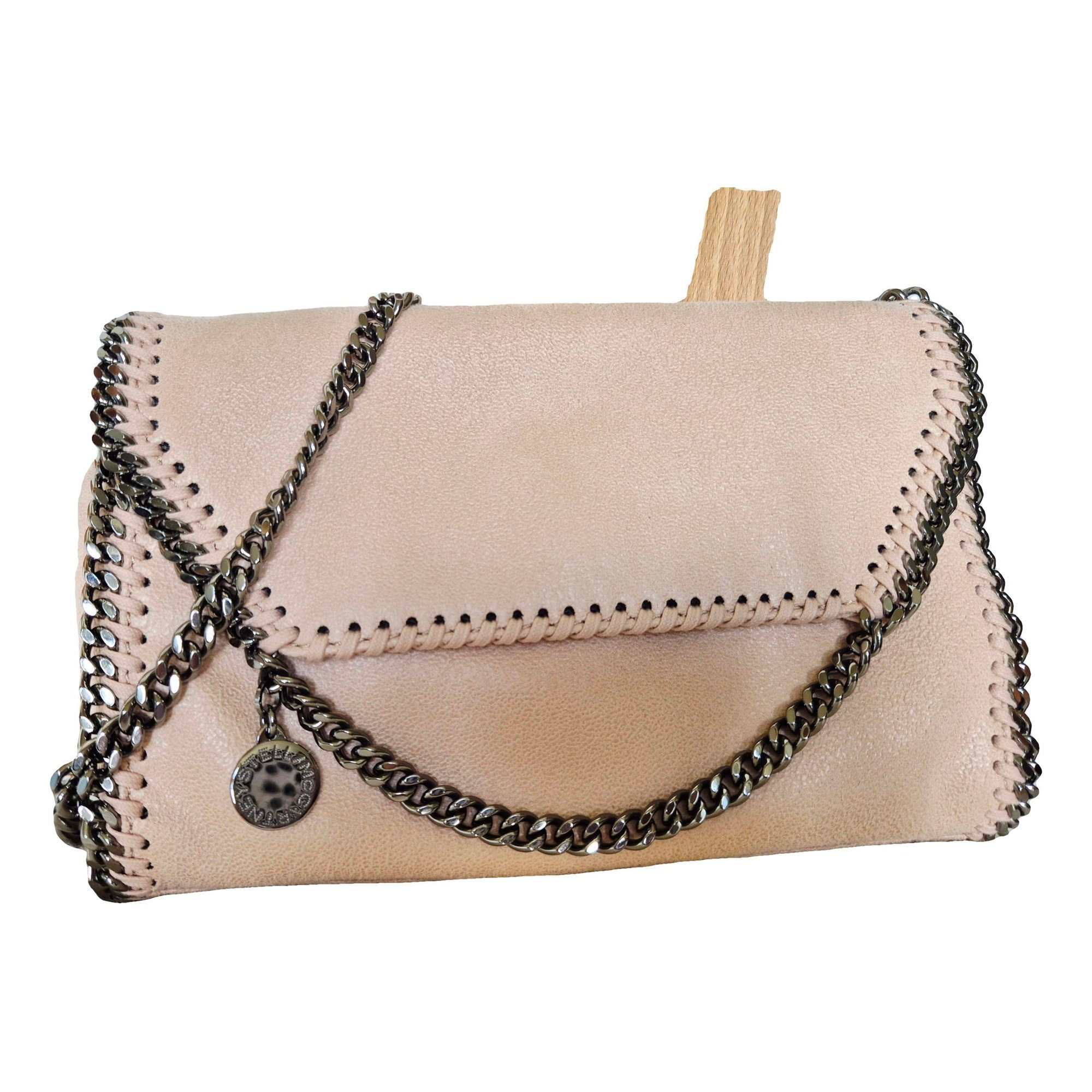 Falabella handbag