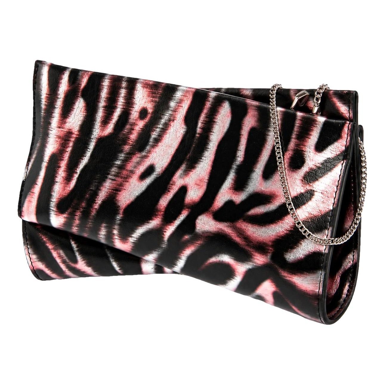 Christian Louboutin Leather handbag