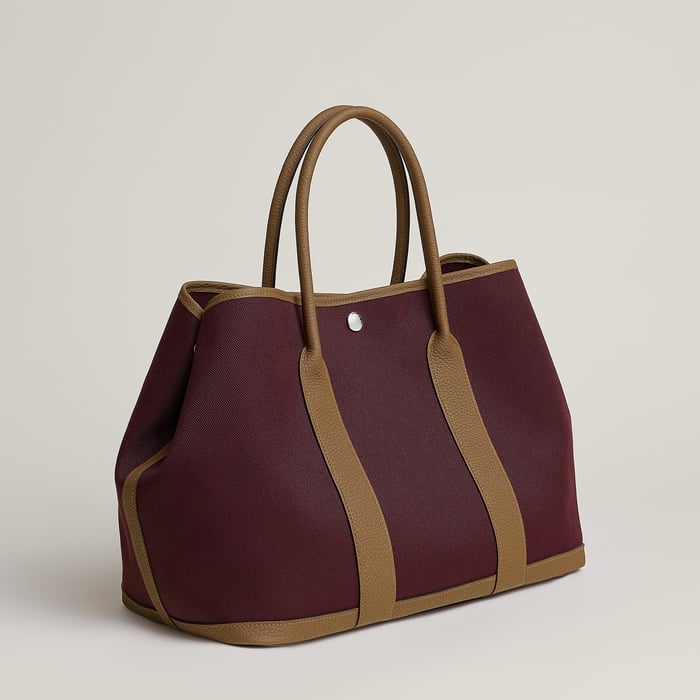 Garden Party 36 Bag