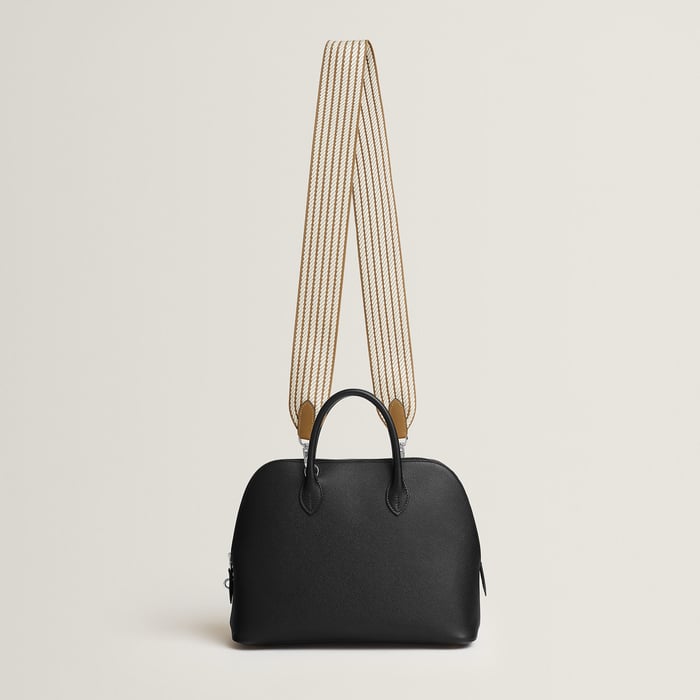 Sangle Cordage 50 MM Bag Strap