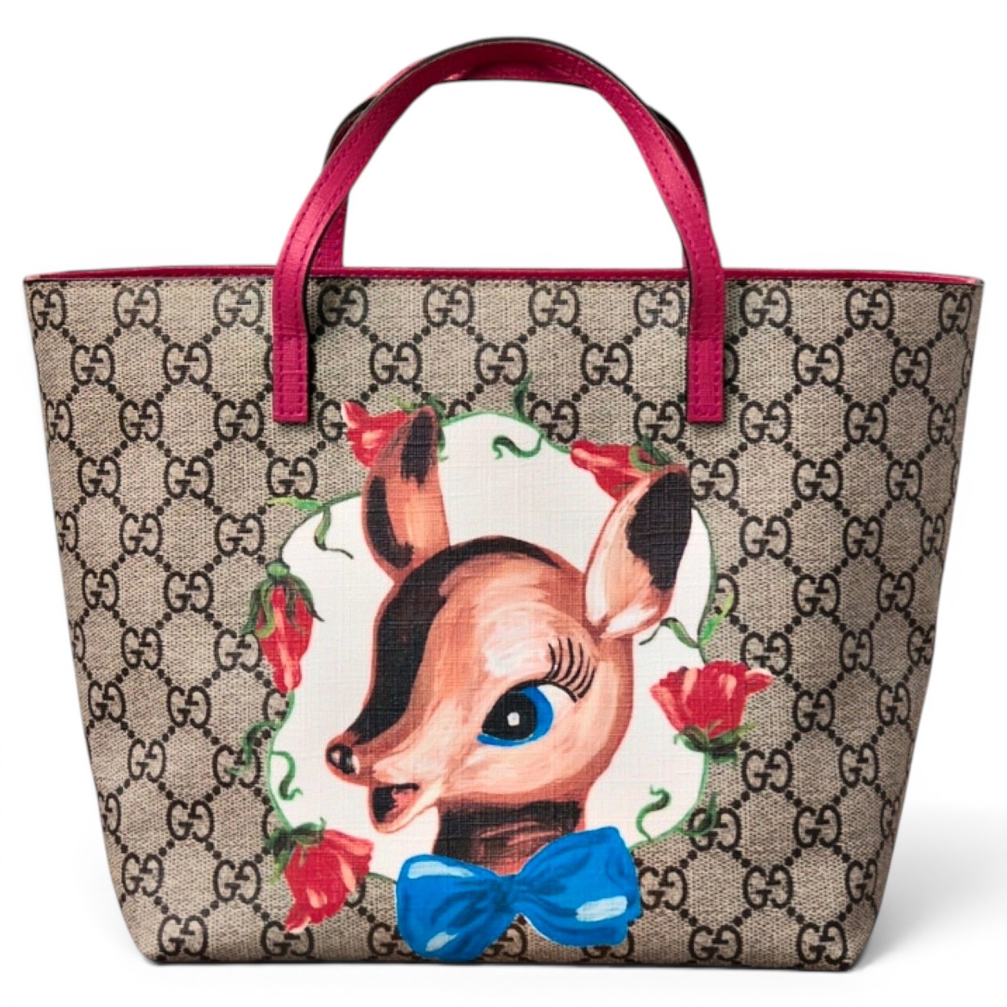 Tote