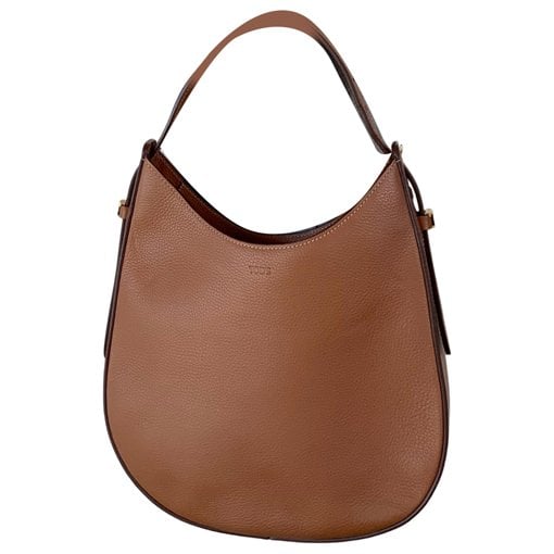 Tod's Leather handbag