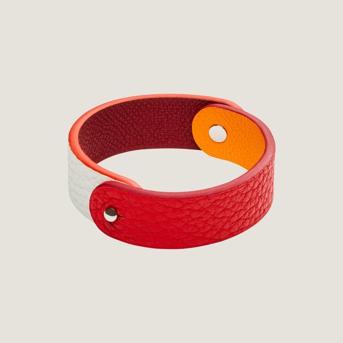 Random Duo Bracelet