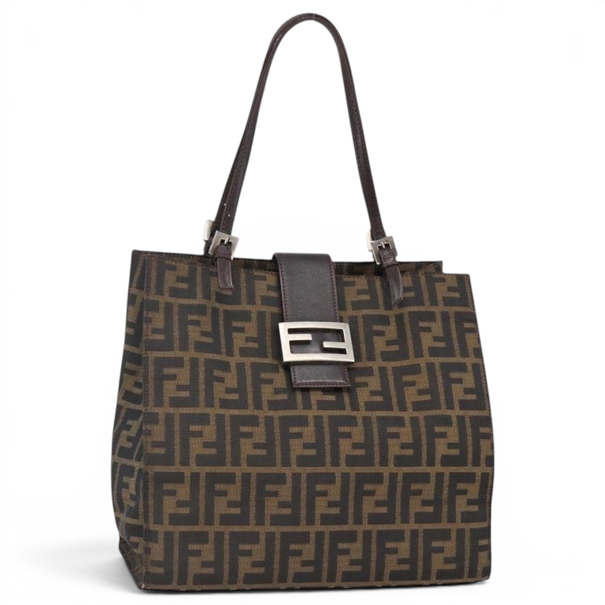 Baguette tote