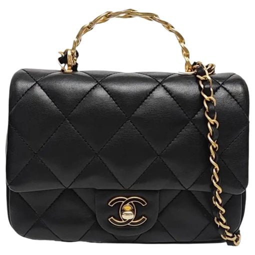 Mini bag