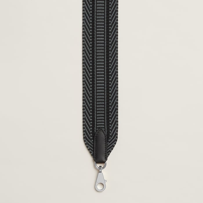 Sangle Cavale 50 MM Bag Strap