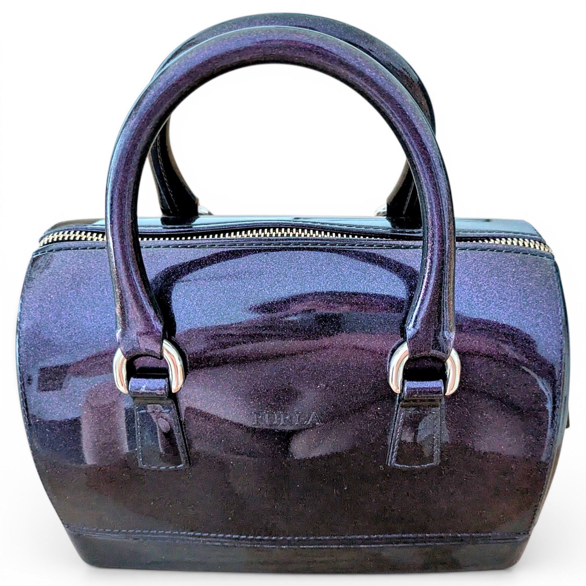 Candy Bag bag
