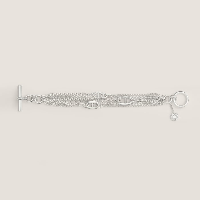 Sans Coloris Farandole Bracelet, Large Model