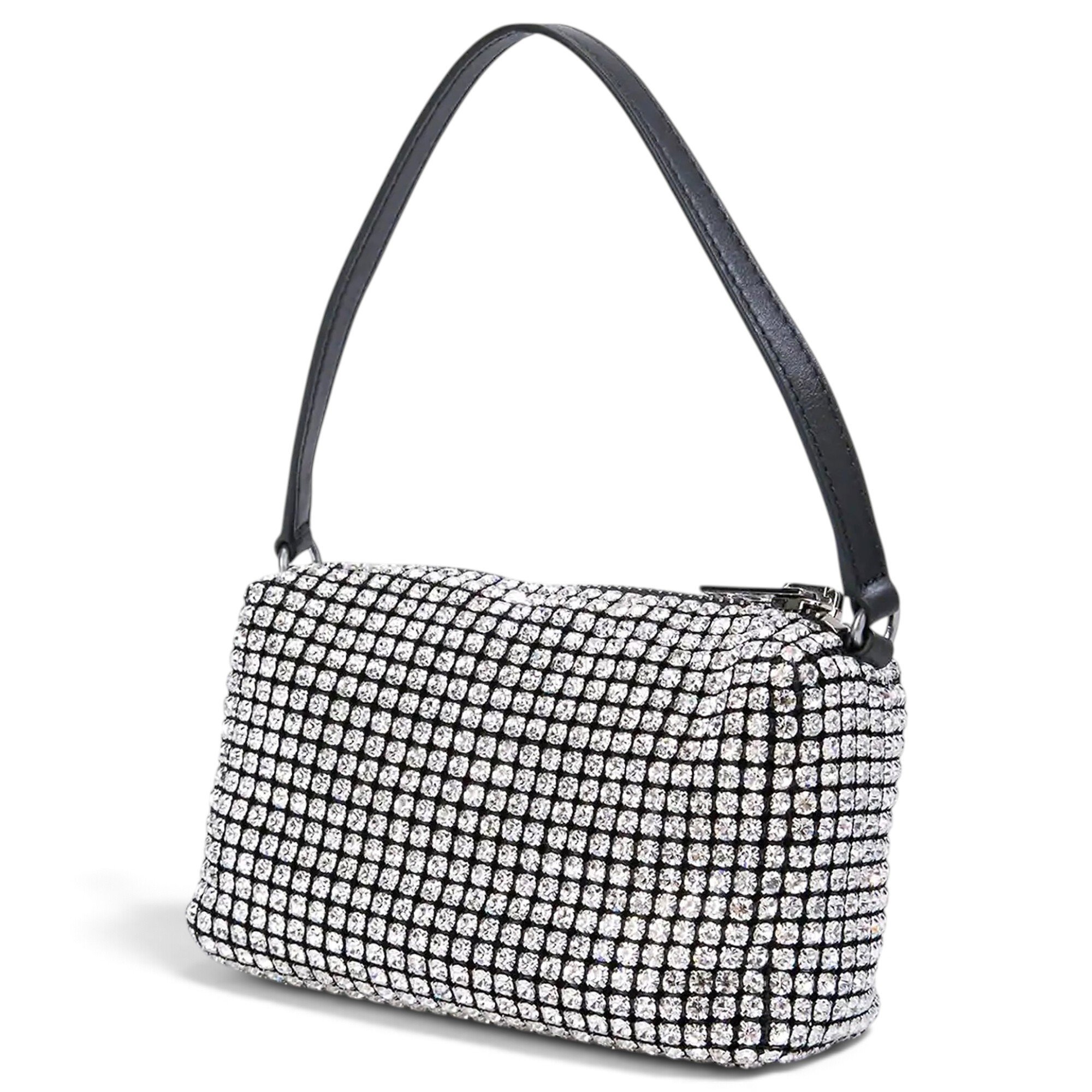 Rocco handbag