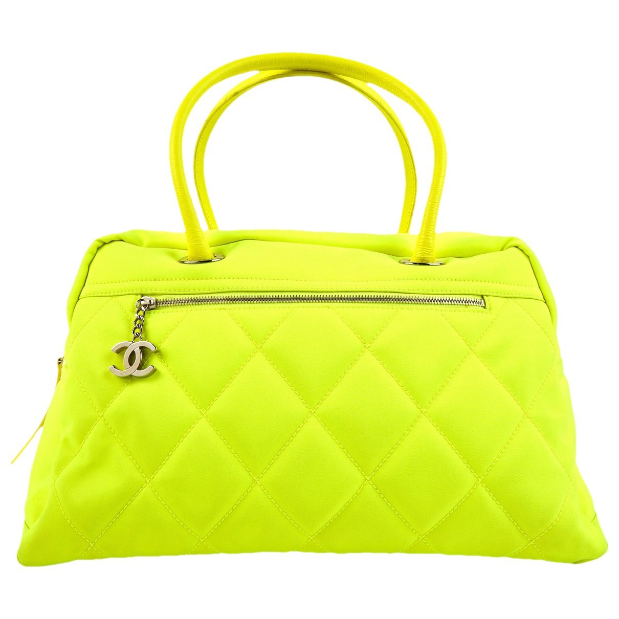 Cloth travel bag