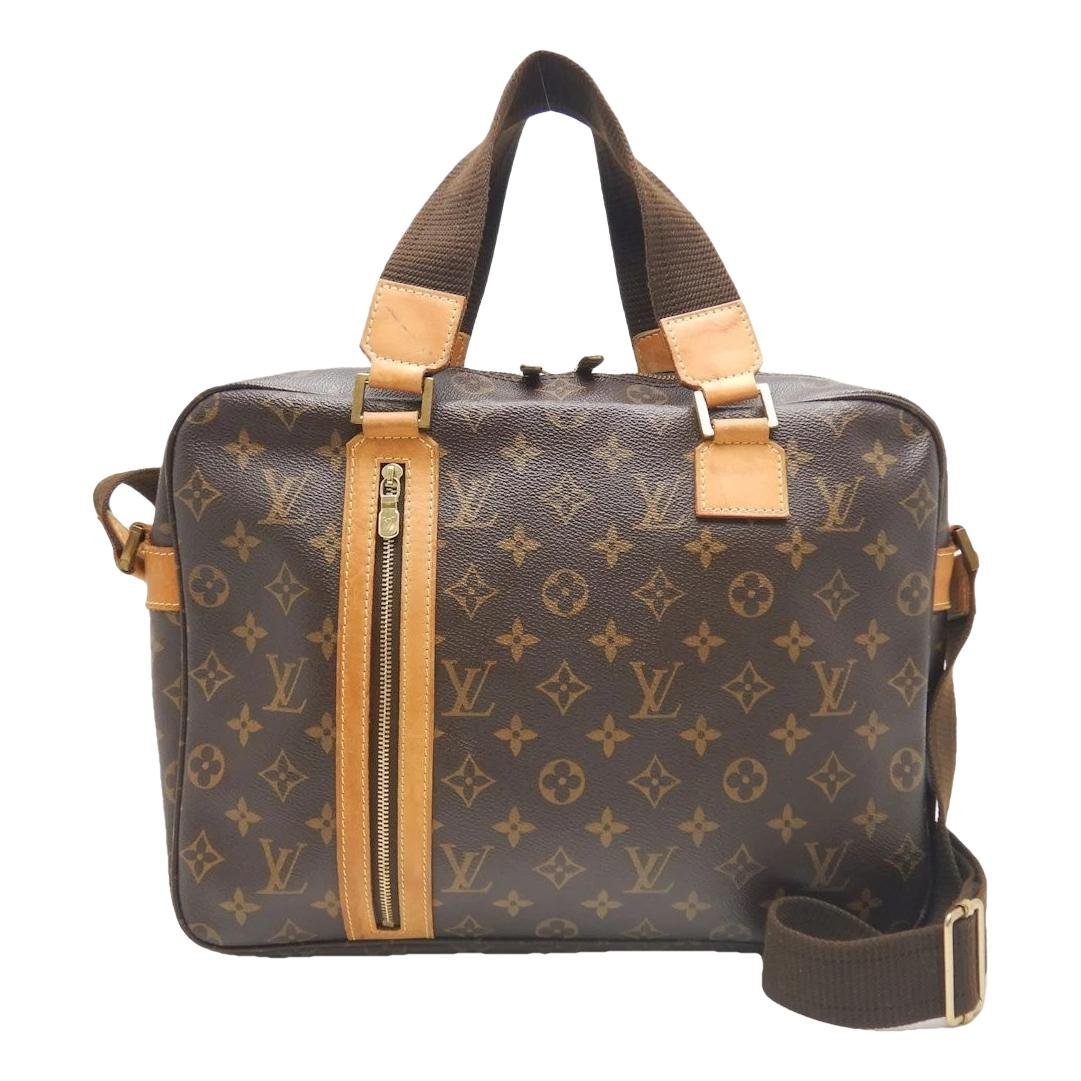 Travel bag