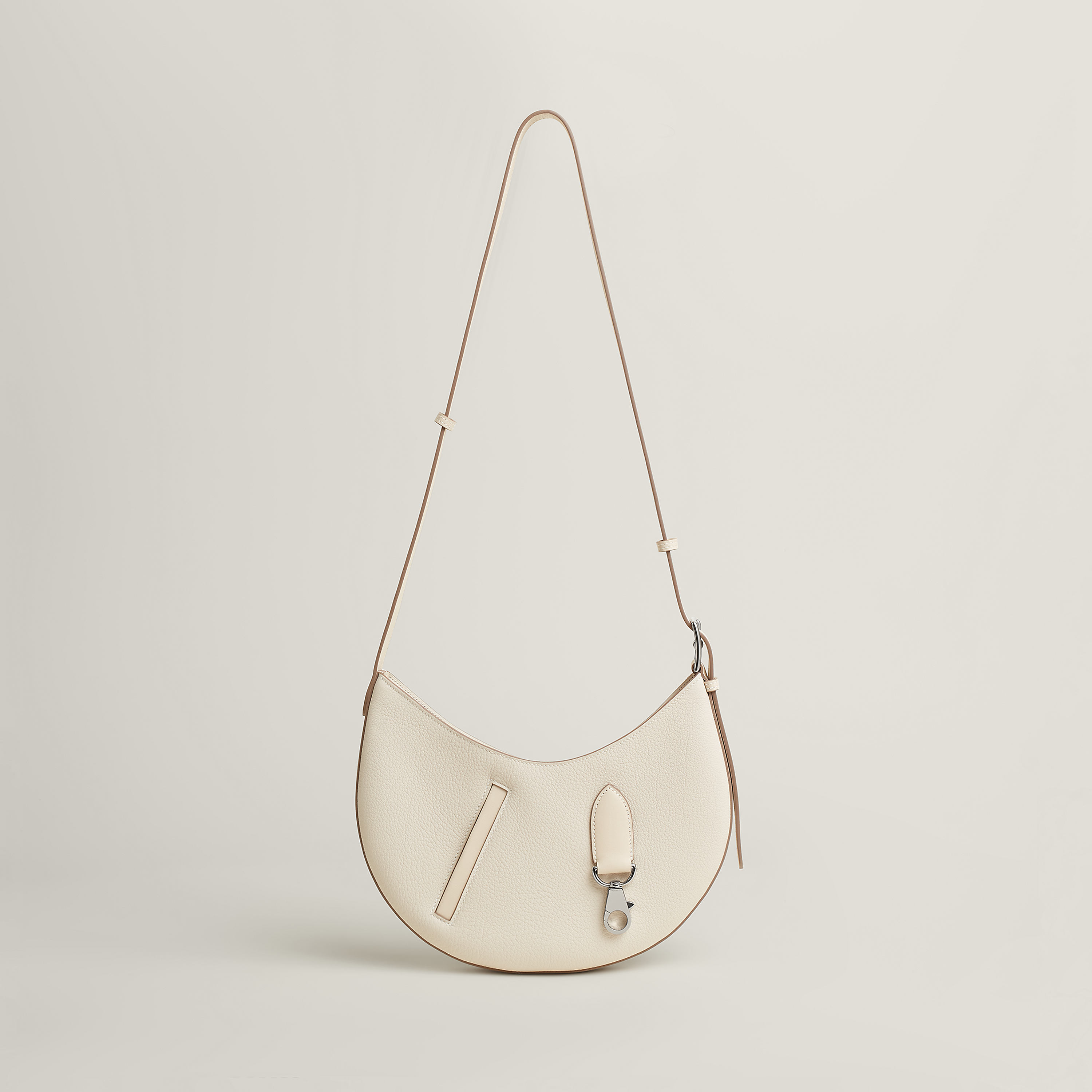 P'tit Arcon bag