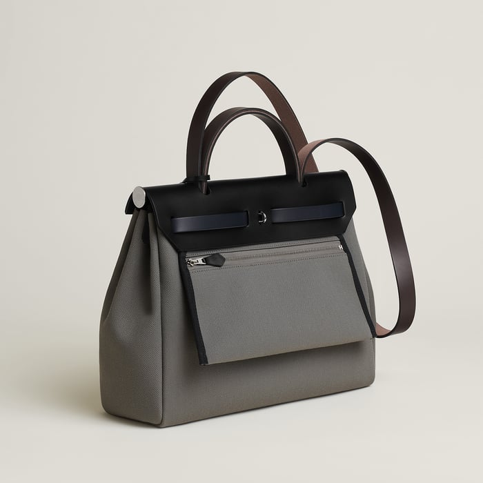 Herbag Zip 31 Bag