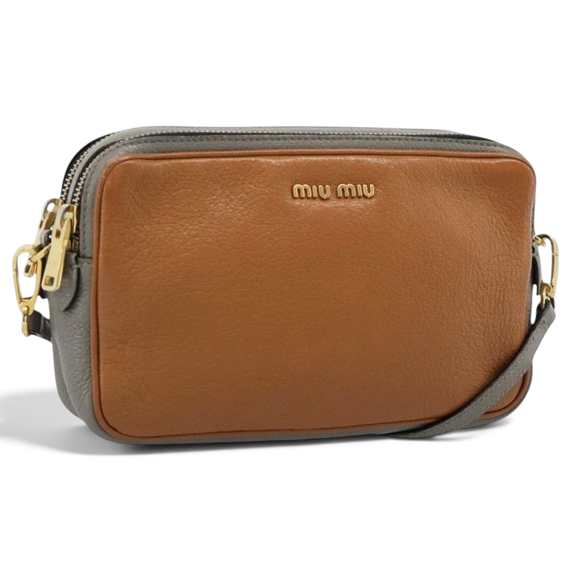 Miu Miu Handbag