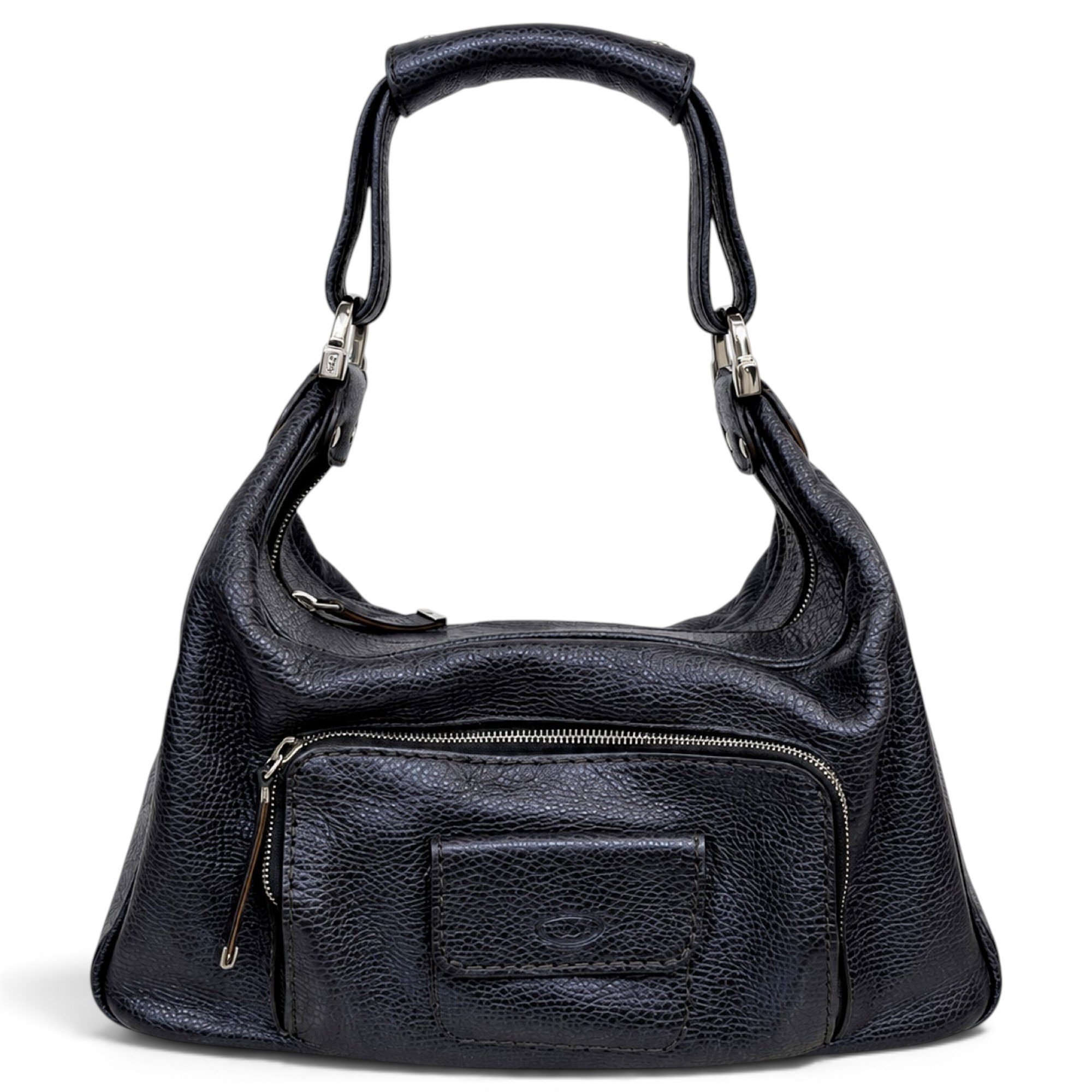 Tod's Leather handbag