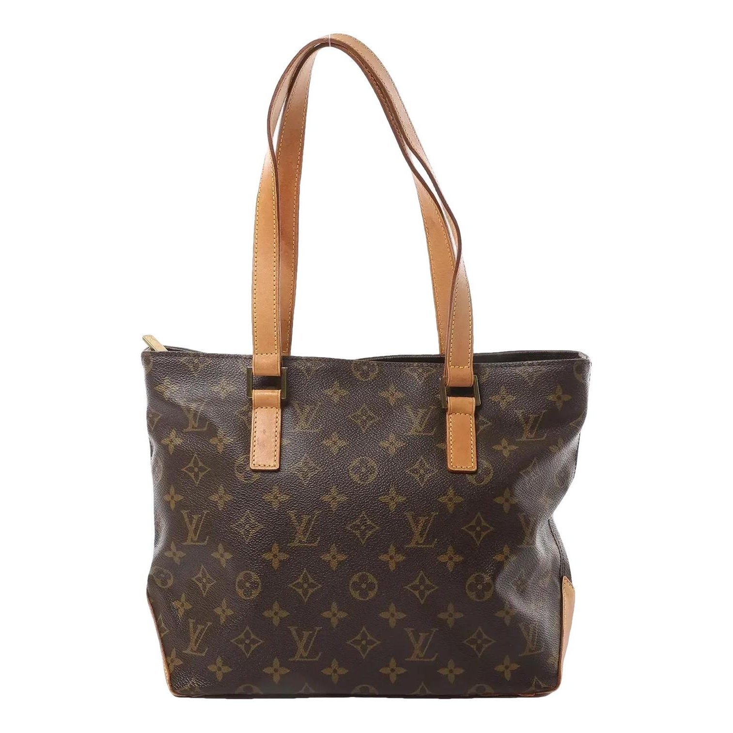 Piano leather handbag