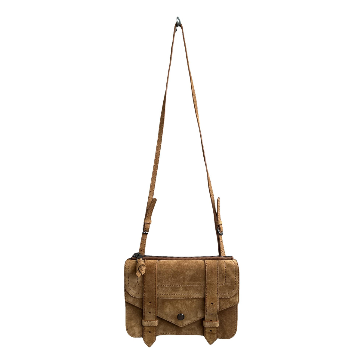 Proenza Schouler PS1 crossbody bag