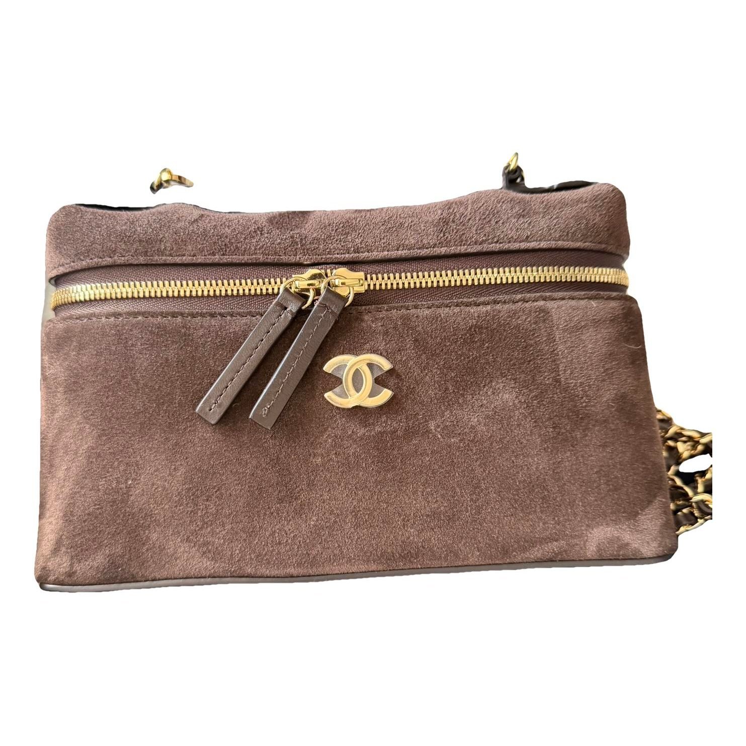 Timeless/Classique crossbody bag