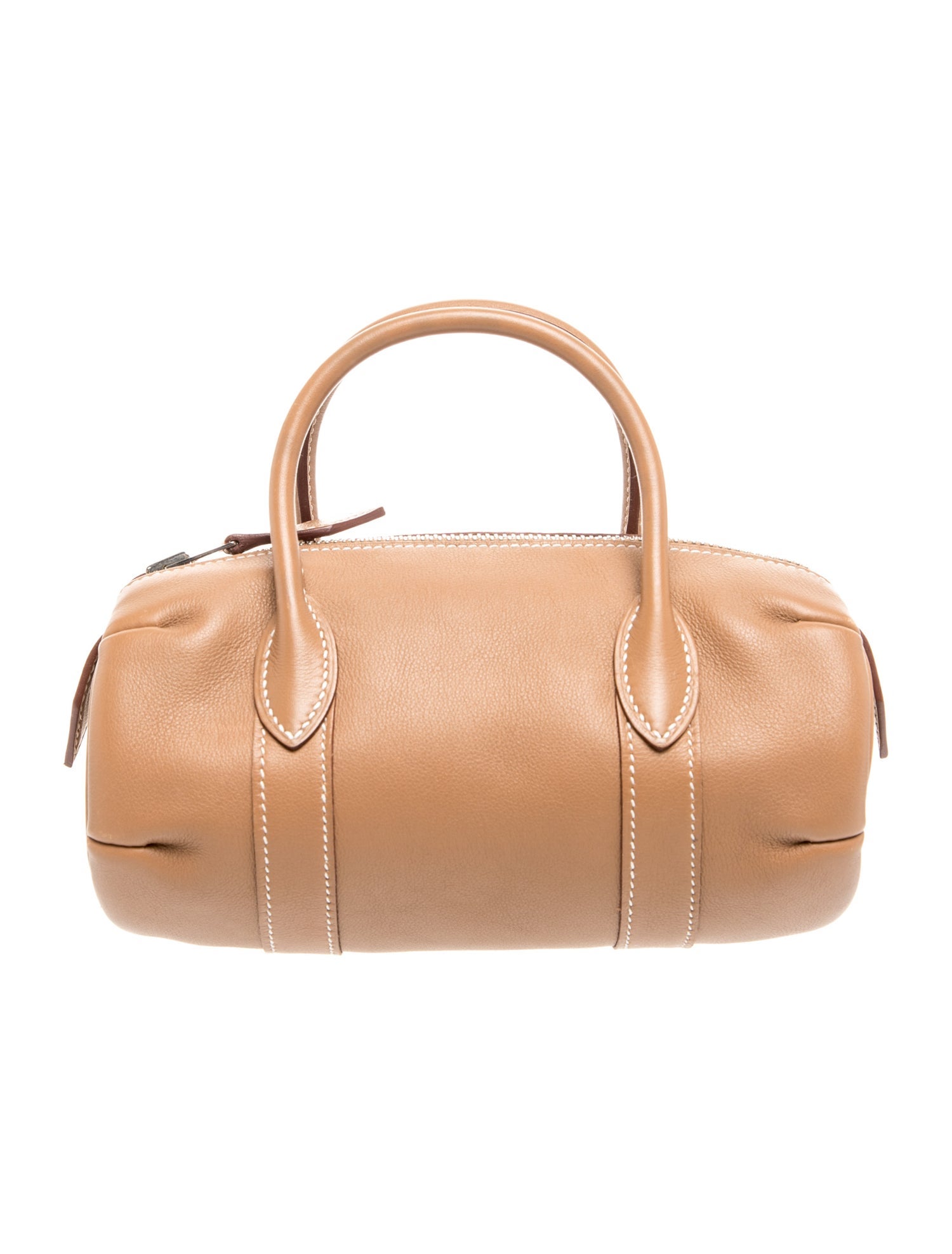 Swift Polochon Micro