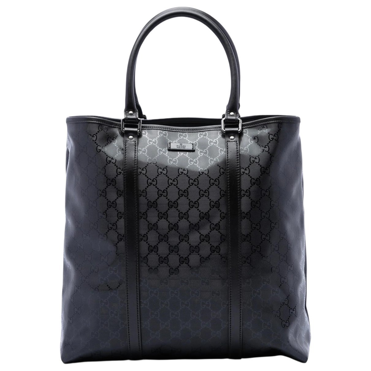 Joy cloth tote