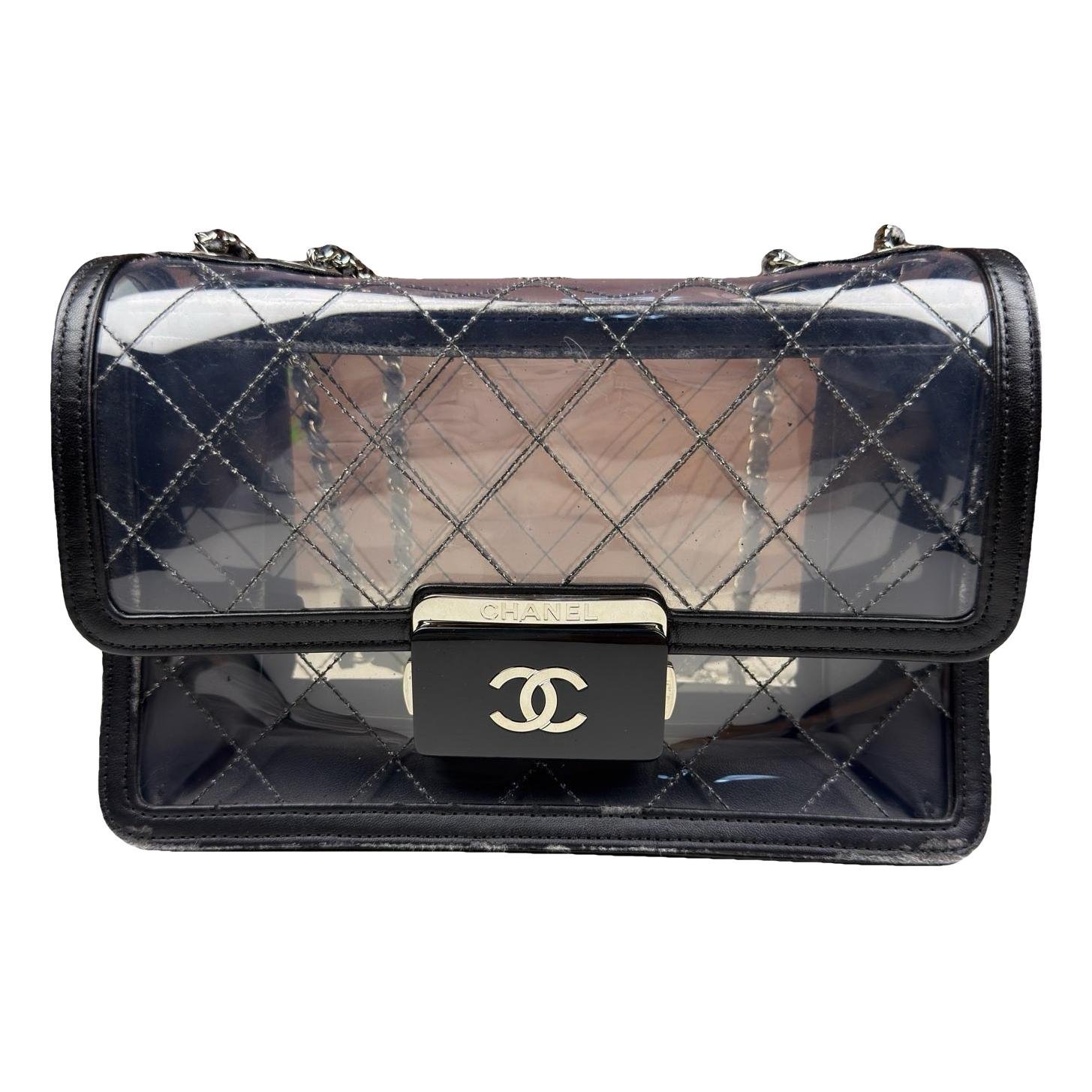 Timeless/Classique bag