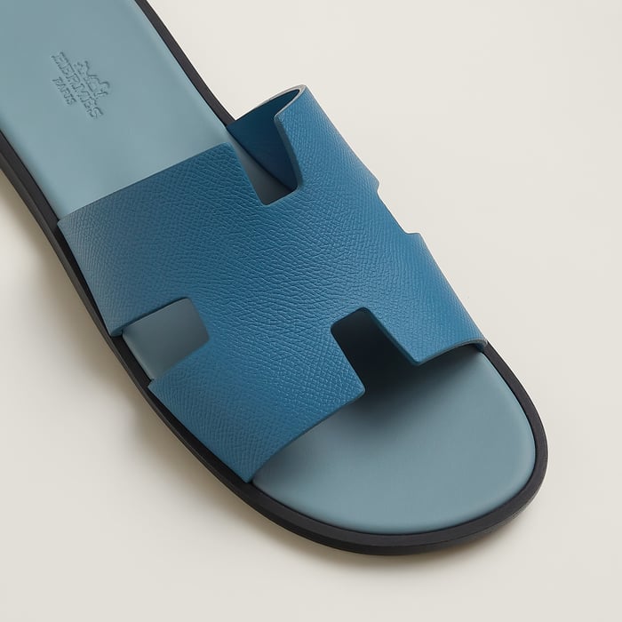 Izmir Sandal