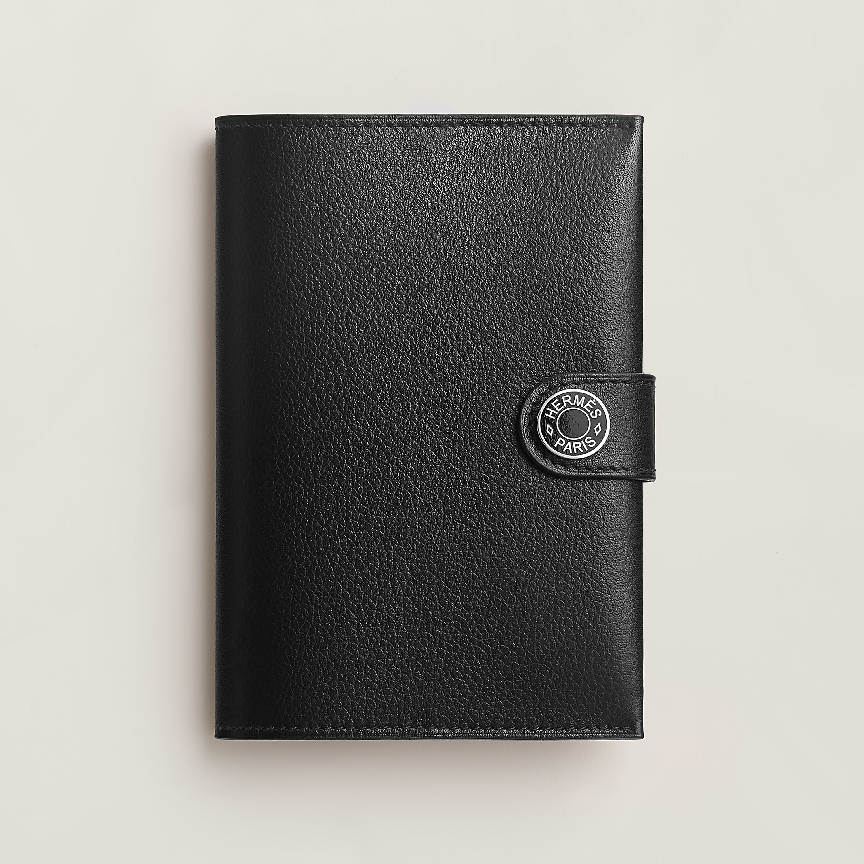 R.M.S passport holder