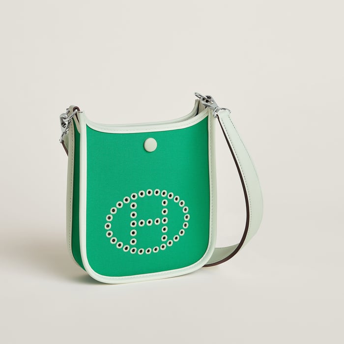 Neo Evelyne 16 Bag
