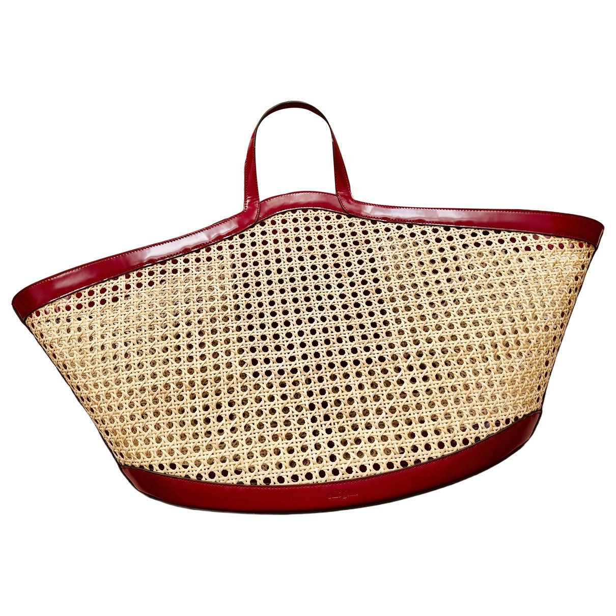 Cult Gaia Handbag