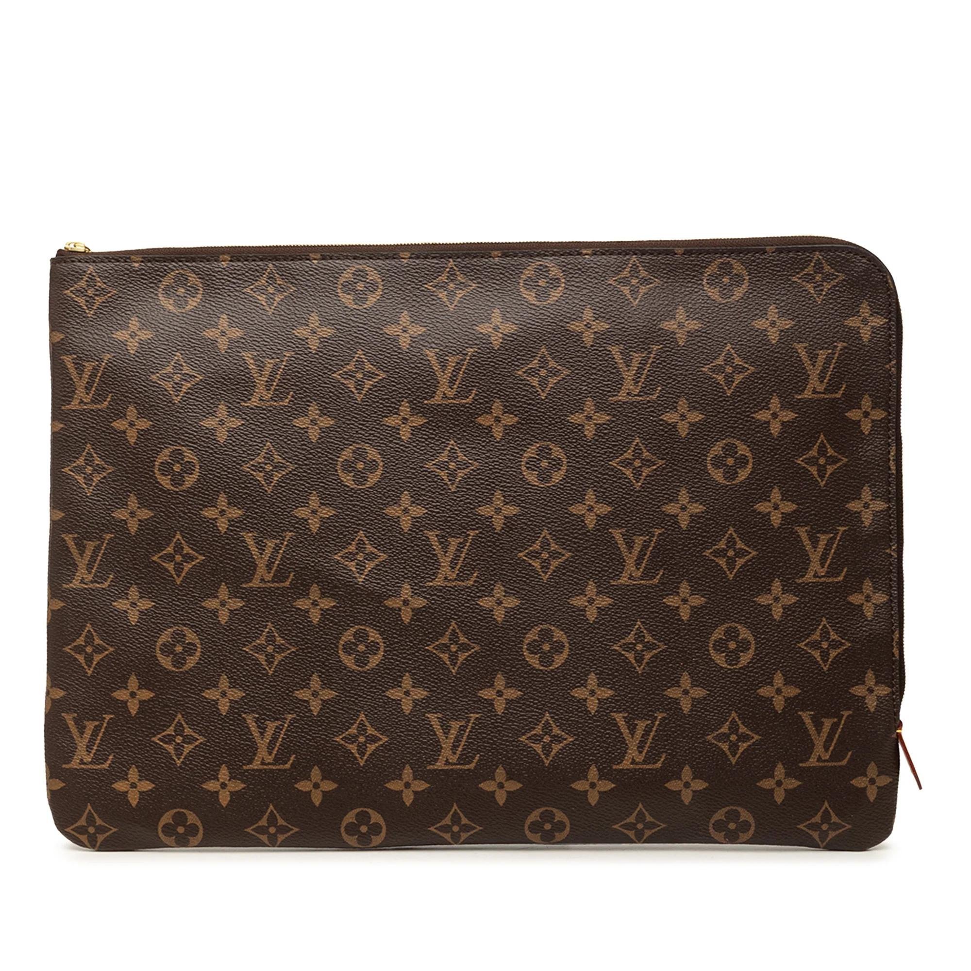 Cloth bag
