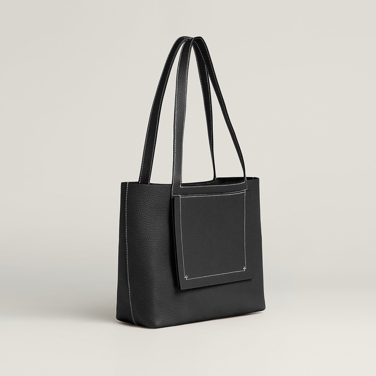 누아 Hermès Cabasellier 31 백
