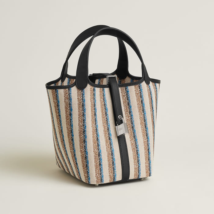 Picotin Lock 18 Bag