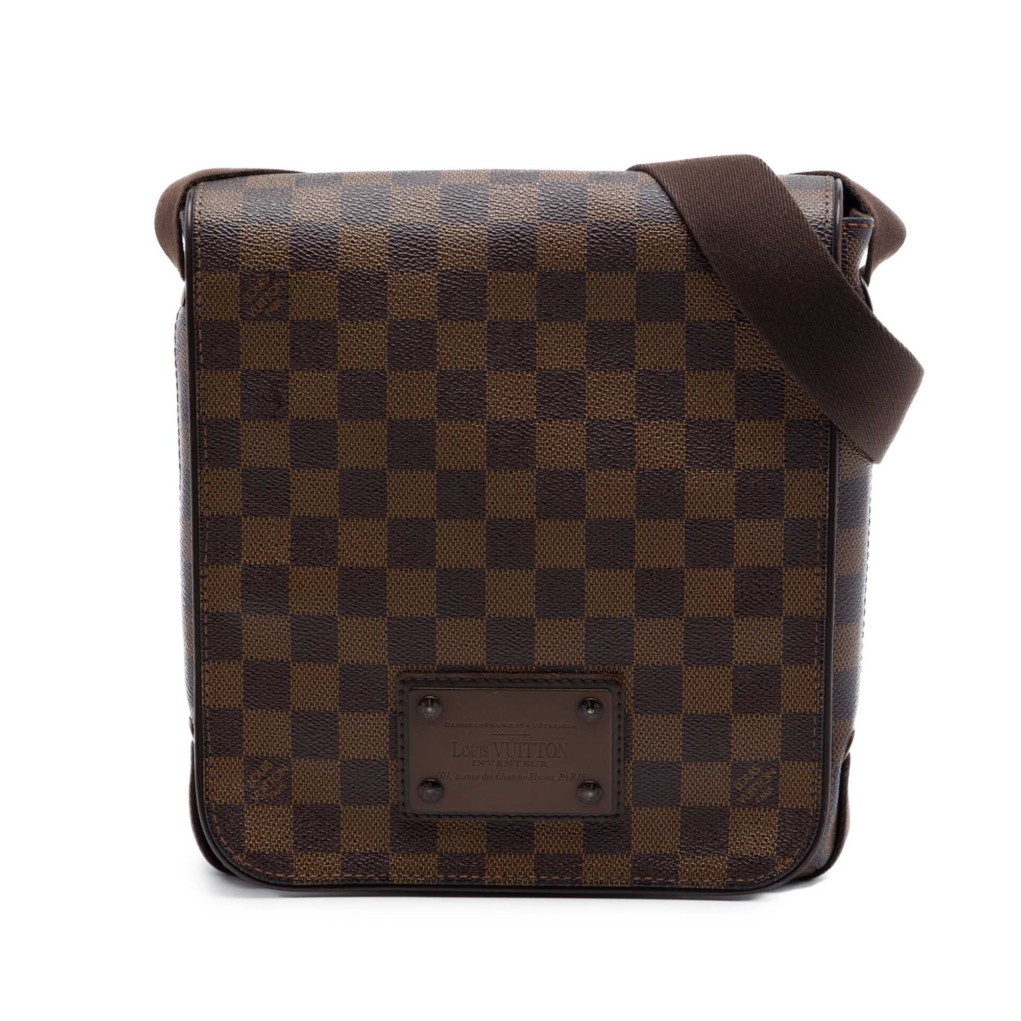Cloth bag