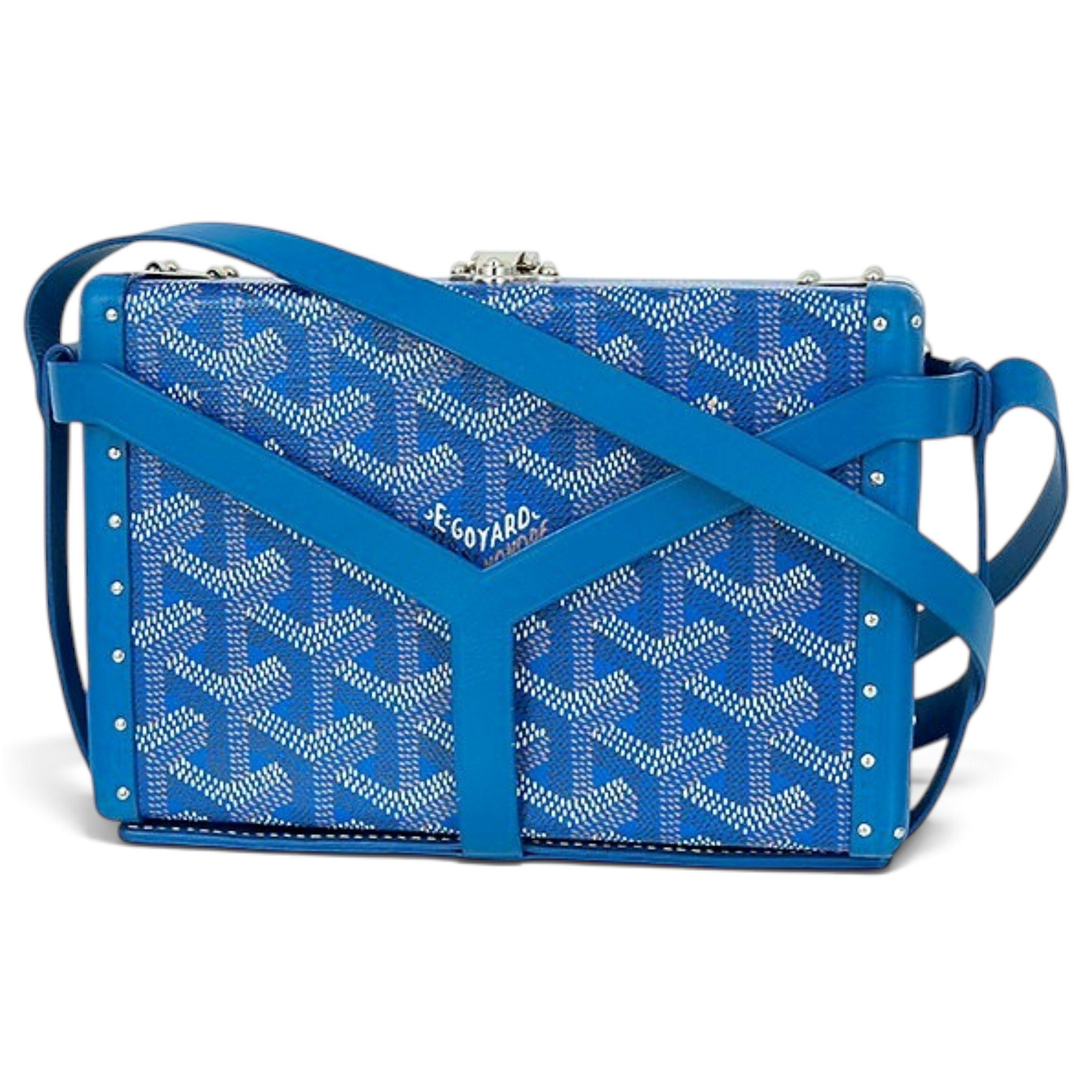 Goyard Crossbody bag