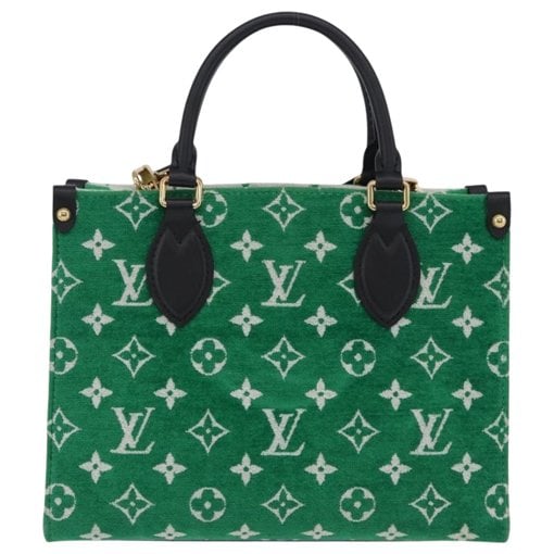 Onthego cloth tote