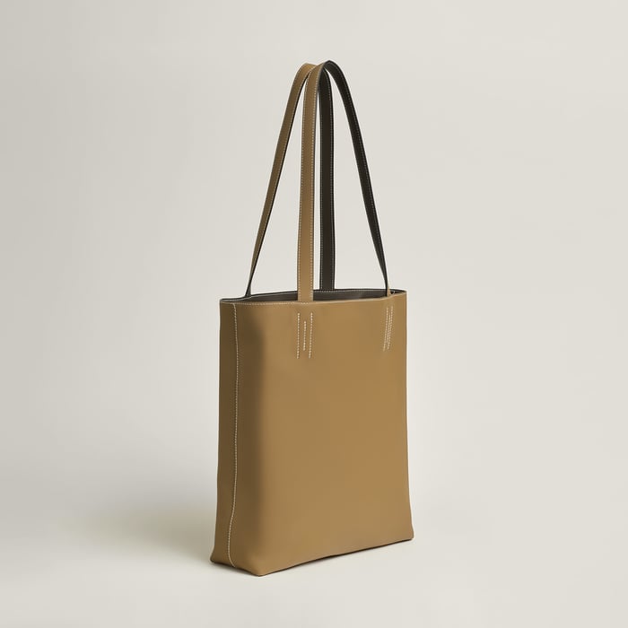 Sac Néo Double Sens 35 Bicolore